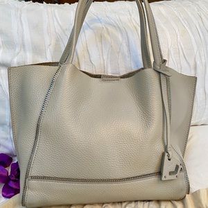 Botkier Soho Bite Size Tote